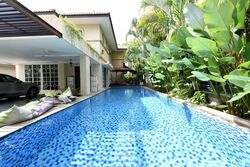 Gentle Villas (D11), Detached #604589371
